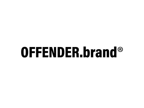 Offender.Brand